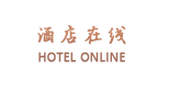 沈阳沈站宾馆